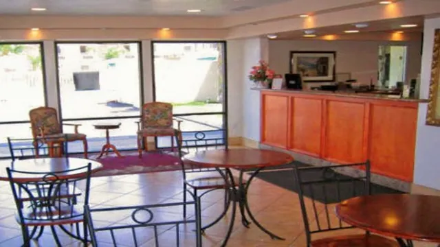 Evason Ana Mandara Resort Nha Trang photo 3