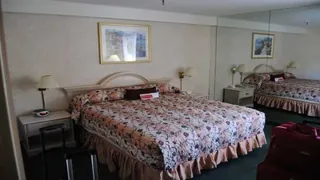 Jolyons Boutique Hotel Cardiff