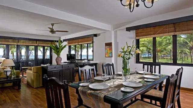 Impiana Resort Cherating Kuantan photo 3