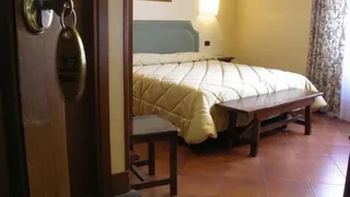 Borei Angkor Resort & Spa