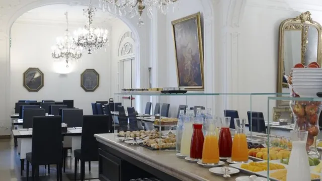 Borei Angkor Resort & Spa photo 2