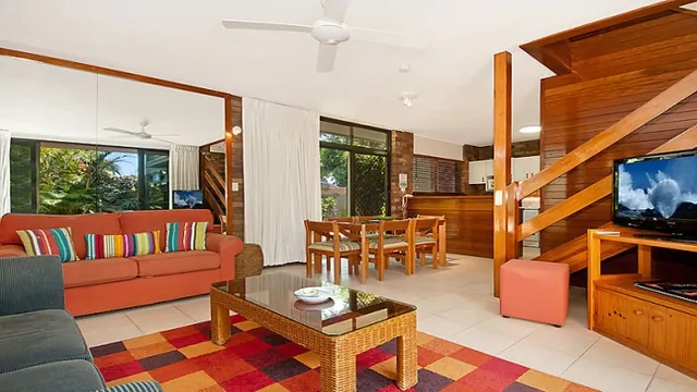 Empress Angkor Hotel Siem Reap photo 1