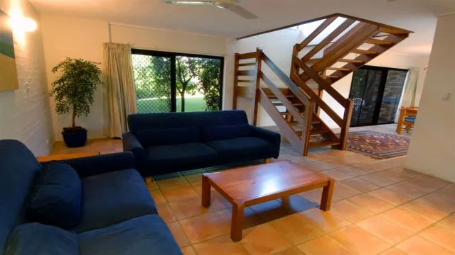 Empress Angkor Hotel Siem Reap photo 3