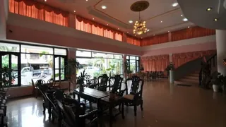 Hai Yen Hotel Hoi An