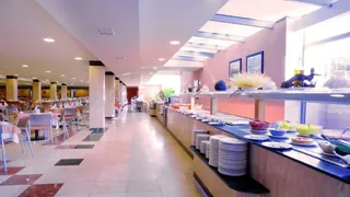 Lakes Lodge Ambleside