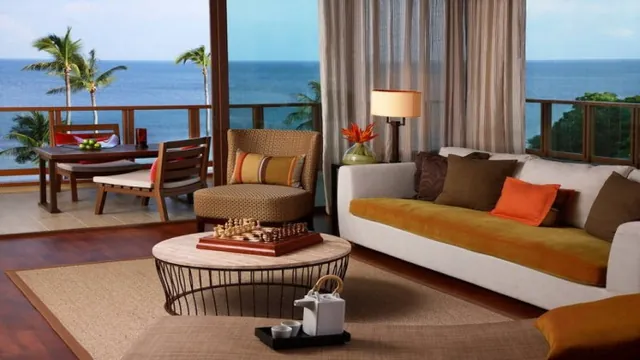 Banburee Wellness Resort & Spa Samui photo 3