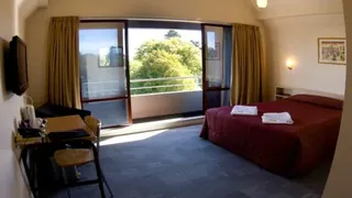 Radisson Blu Hotel Birmingham