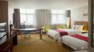 Kingdom Angkor Hotel Siem Reap