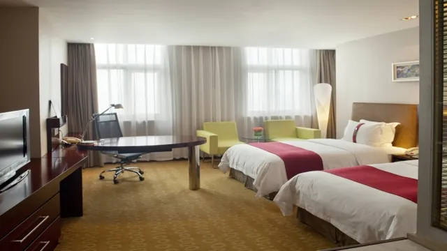 Kingdom Angkor Hotel Siem Reap photo 1