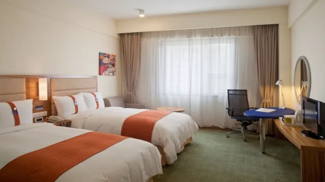 Kingdom Angkor Hotel Siem Reap photo 2