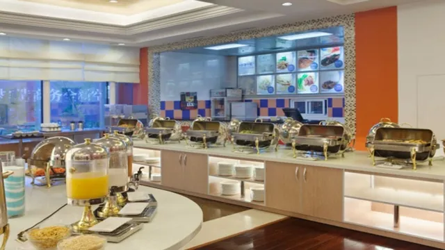 Kingdom Angkor Hotel Siem Reap photo 3