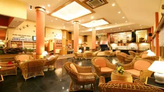 Juliana Hotel Phnom Penh