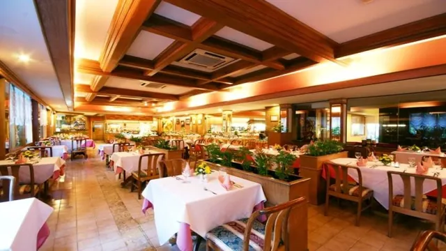 Juliana Hotel Phnom Penh photo 3