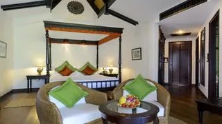 Angkor Village Resort & Spa Siem Reap