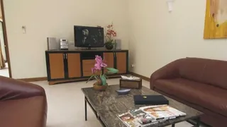 View Talay Villas Pattaya