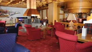 Oceania Hotel Brest Centre