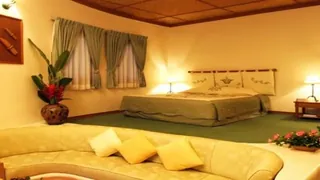 The Imperial Phukaew Hill Resort Petchabun