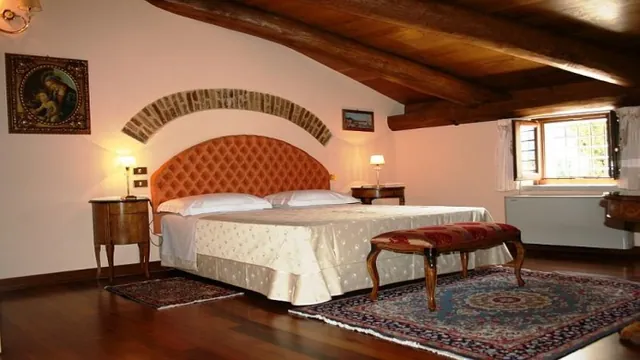 Andaz Liverpool Street London - A Hyatt Hotel photo 2