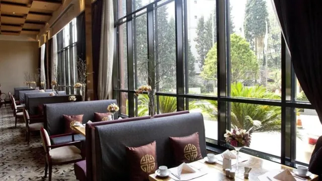 Angkor Paradise photo 3