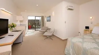 Hustyns Hotel Cornwall