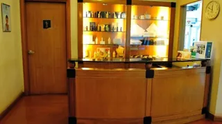 Linden Suites Hotel Manila