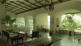 Crystal Palace Hotel Prague