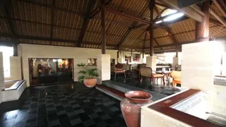 Grand Balisani Suites Seminyak