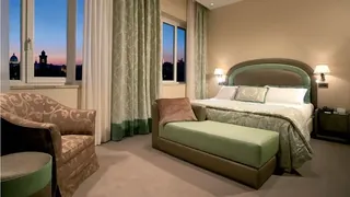 Hoi An Trails Resort & Spa