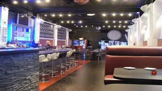 Lotus Blanc Resort Siem Reap