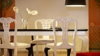 Marco Pierre Whites Chequers Inn Wooburn Common