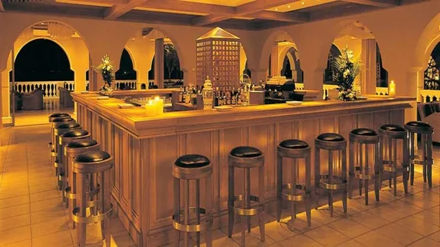 Marbella Beach Hotel Corfu Island photo 2