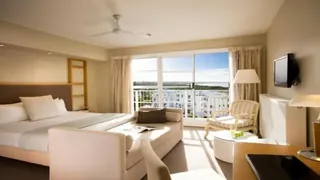 Comfort Inn & Suites Beaches Warrnambool