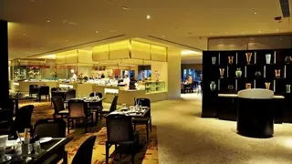 Shangri-La Hotel Beihai