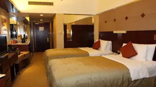 Titanic Quarter Belfast