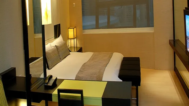 Royal Bay Inn Angkor Resort Siem Reap photo 3