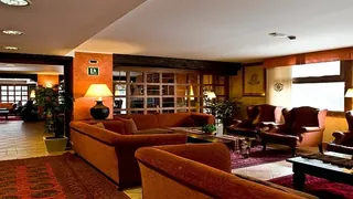 Balladins Aix-En-Provence - Royal Mirabeau Hotel