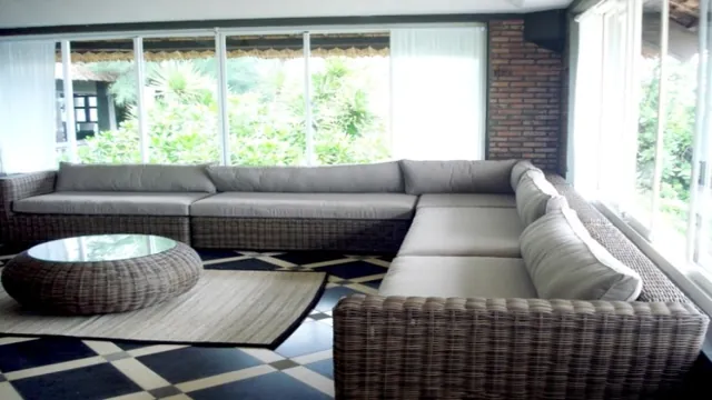 Life Wellness Resort Quy Nhon photo 1