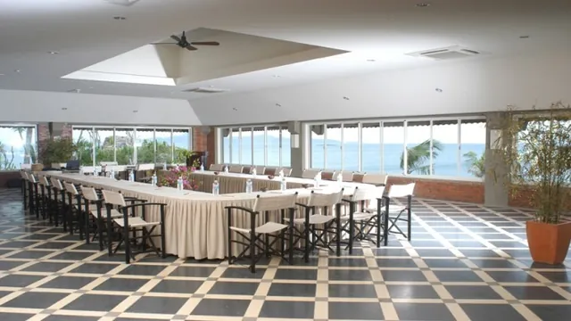 Life Wellness Resort Quy Nhon photo 3