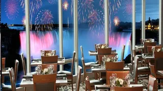 Art Deco Imperial Hotel Prague