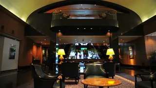 General Hotel Prague