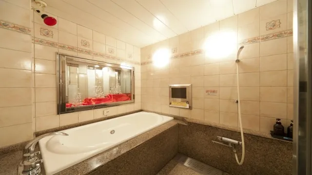 Alhambra Hotel London photo 3