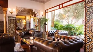 River 108 Boutique Hotel