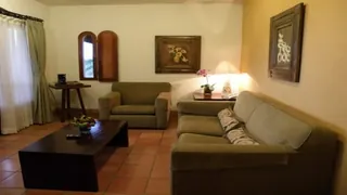 Hotel Bijou De Prague