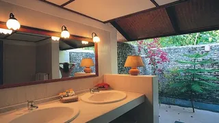 Mirihi Island Resort Male