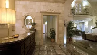 Il Principe Hotel Catania