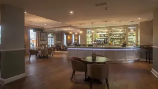 Cranbrook Hotel London