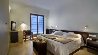 Emporda Hotel Figueras