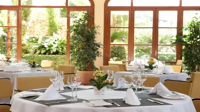 Days Inn by Wyndham Wheatland photo 2