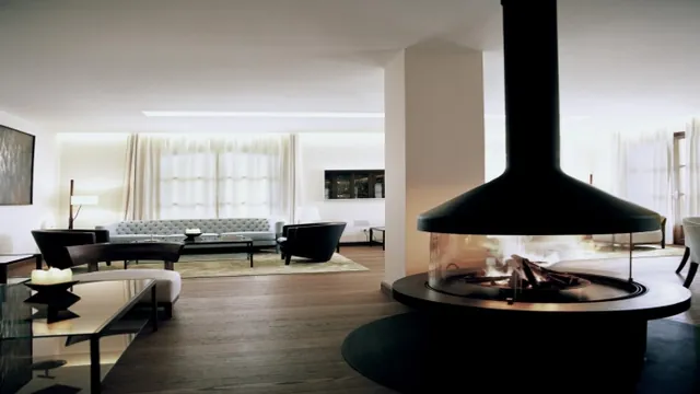 Days Inn by Wyndham Wheatland photo 3