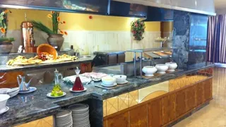 Delta Hotel Mallorca